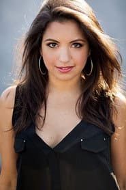 Photo of Karolin Luna