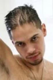 Photo of Dameon