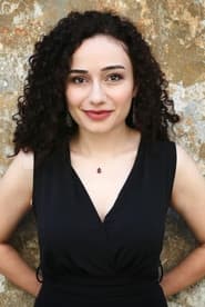 Photo of Nevzer Tuğçe Gülhan