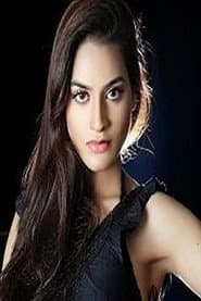 Photo of Piku Sharma
