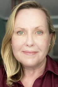 Photo of Alice Vaughn