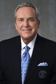 Photo of Brad Nessler