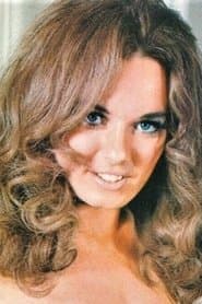 Photo of Linda McDowell