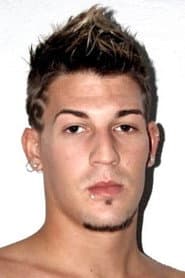 Photo of Brenden Banks
