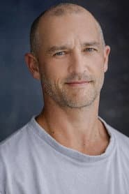 Photo of Barnie Duncan