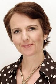 Photo of Fi Glover