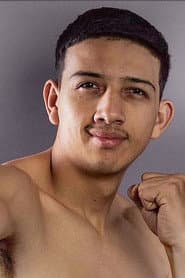 Photo of Luis Alcaraz Pineda