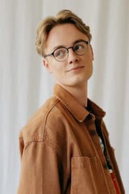 Photo of Duncan Tromp