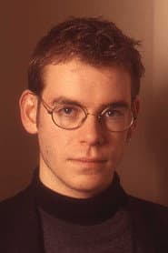 Photo of Fergal Lawler