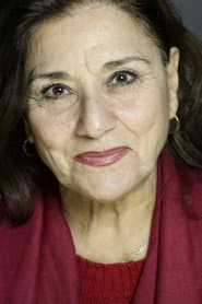 Photo of Nurşim Demir