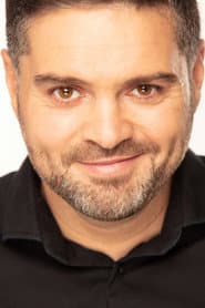 Photo of Marouane Jlaiel