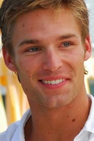 Photo of Donald French