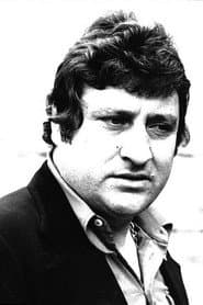 Photo of Mario Merola