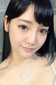 Photo of Rei Mizuna