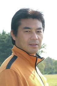 Photo of 曹秋根