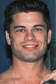 Photo of Trey Hunter