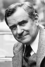 Photo of George Baker