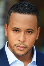 Photo of Keet Davis