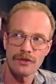Photo of Harry Killer