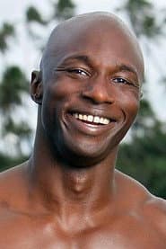 Photo of James Clement