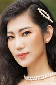 Photo of Kim Phượng