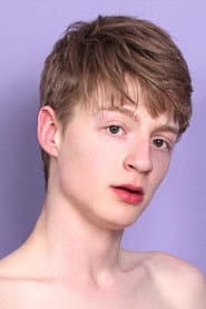 Photo of Lyle Boyce