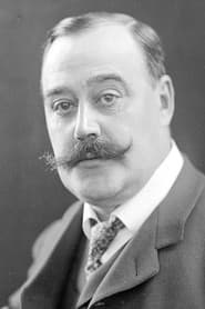 Photo of Oscar Byström