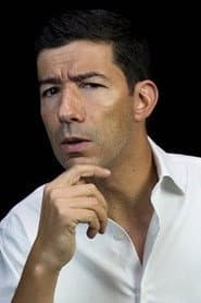 Photo of Tiago Dores