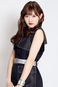 Photo of Ayano Kawamura