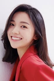 Photo of Shin Woo-hee