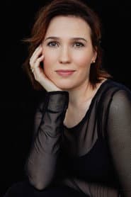 Photo of Rose-Maïté Erkoreka