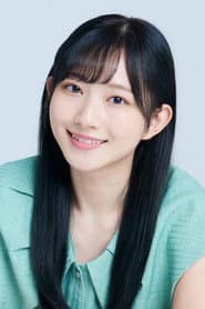Photo of Nagisa Aoyama