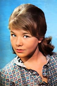 Photo of Conchita Goyanes