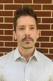Photo of Shawn Jovingo