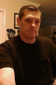 Photo of Thomas Marcum