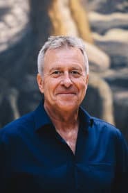 Photo of Peter Kær