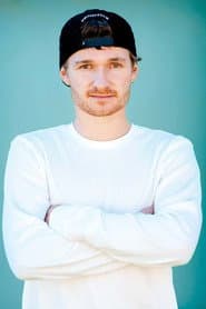 Photo of Shane O'Neill