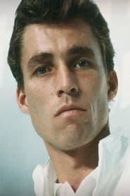 Photo of Ivan Lendl