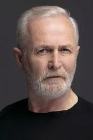 Photo of Cengiz Ergezer