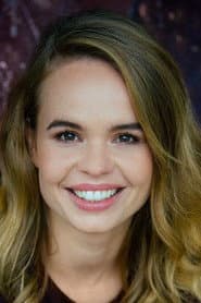Photo of Marlen Kruse