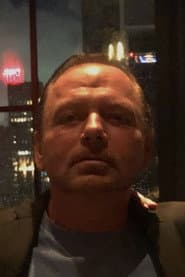 Photo of Justin Routt