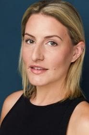 Photo of Rachel Trautmann