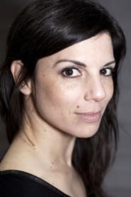 Photo of Imogen Butler-Cole