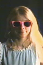 Photo of Kasper Meltedhair
