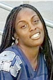 Photo of Chastity