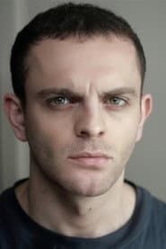 Photo of Louis Cristiani