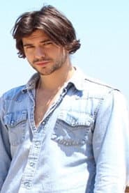 Photo of Will Lancaster