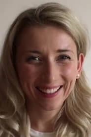 Photo of Dagmara Brodziak