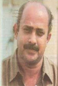 Photo of Sreehari