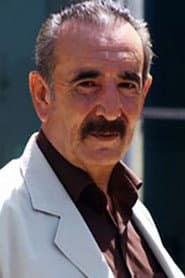 Photo of Biyook Mirzaei